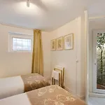 Da Granja - Seaside Chalet *