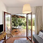 Chalet Da Granja - Seaside *