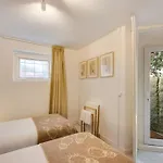 Chalet Da Granja - Seaside Arcozelo (Porto)