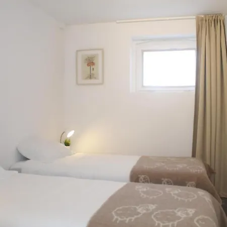 Da Granja - Seaside Arcozelo (Porto)