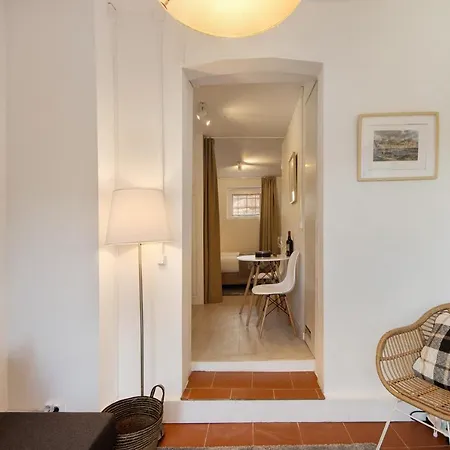 Da Granja - Seaside * Arcozelo (Porto)