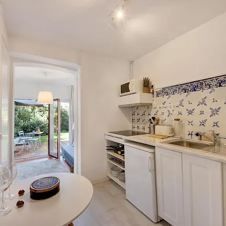 Da Granja - Seaside *