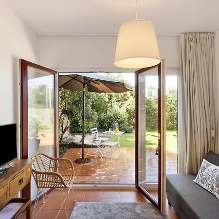 Domek alpejski Da Granja - Seaside *