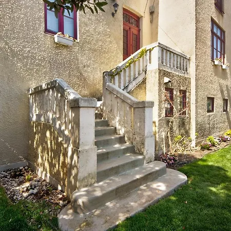 Da Granja - Seaside *