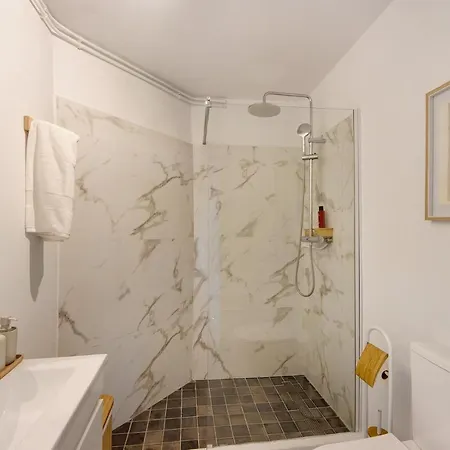 Da Granja - Seaside Arcozelo (Porto)