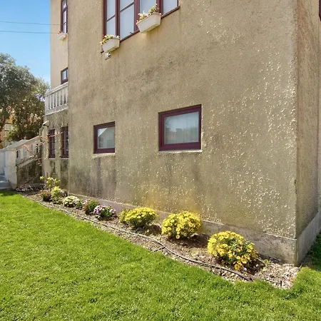 Domek alpejski Da Granja - Seaside *