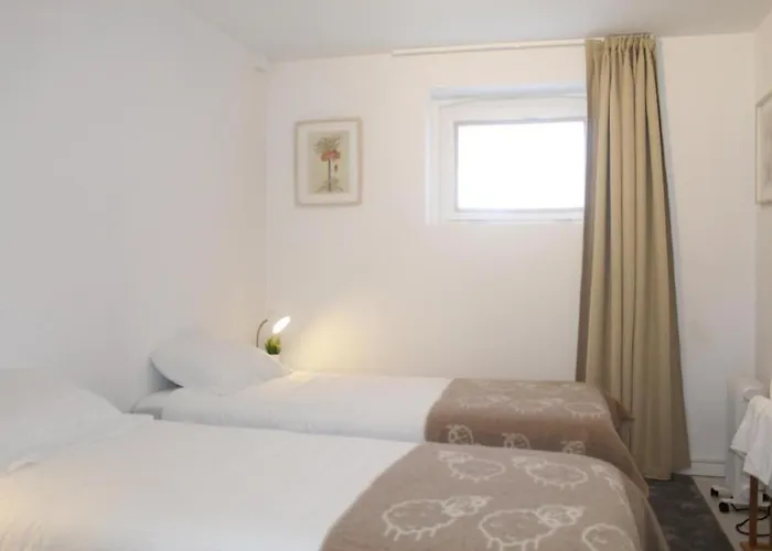 Da Granja - Seaside Arcozelo (Porto)