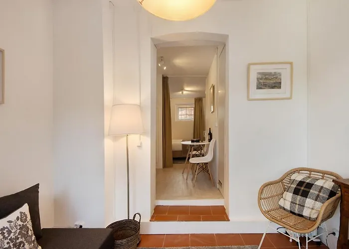 Da Granja - Seaside * Arcozelo (Porto)