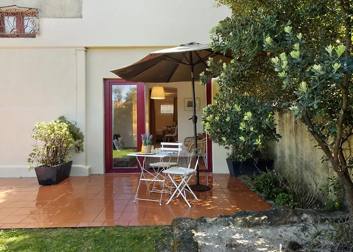 Da Granja - Seaside *