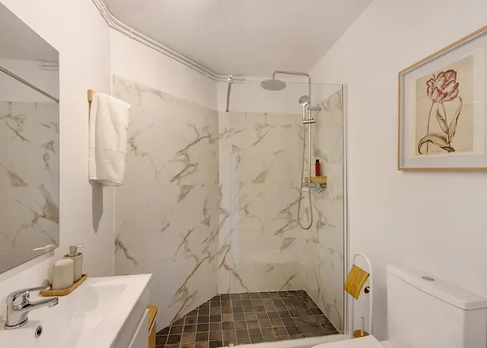 Da Granja - Seaside Arcozelo (Porto)